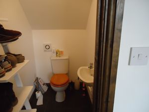 Photo 7- click for photo gallery